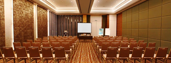 231/Novotel Goa Shrem Resort - Bardez (North Goa) 04.jpg